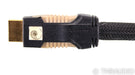 Cardas High Speed /HEC HDMI Cable; 3ft Digital Interconnect