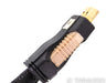 Cardas High Speed /HEC HDMI Cable; 3ft Digital Interconnect