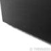 Krell Chorus 5200 Five Channel Power Amplifier