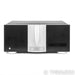 Krell Chorus 5200 Five Channel Power Amplifier