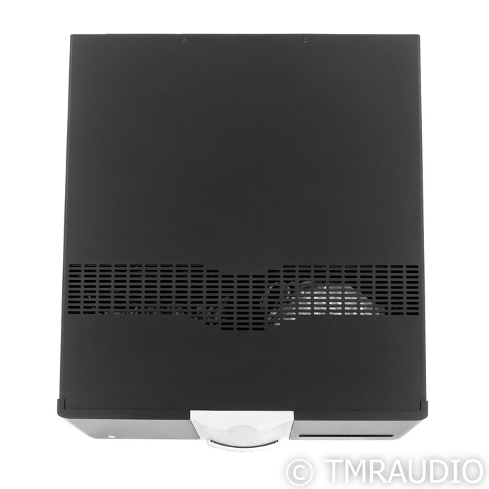 Krell Chorus 5200 Five Channel Power Amplifier
