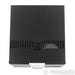 Krell Chorus 5200 Five Channel Power Amplifier