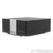 Krell Chorus 5200 Five Channel Power Amplifier