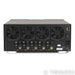Krell Chorus 5200 Five Channel Power Amplifier