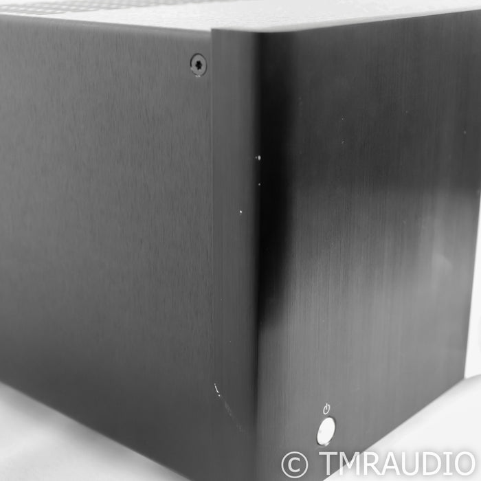 Krell Chorus 5200 Five Channel Power Amplifier