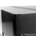 Krell Chorus 5200 Five Channel Power Amplifier