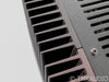 BAT VK-200 Stereo Power Amplifier; VK200; Balanced Audio Technology
