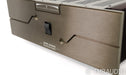 BAT VK-200 Stereo Power Amplifier; VK200; Balanced Audio Technology