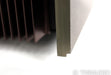 BAT VK-200 Stereo Power Amplifier; VK200; Balanced Audio Technology