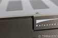BAT VK-200 Stereo Power Amplifier; VK200; Balanced Audio Technology