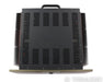 BAT VK-200 Stereo Power Amplifier; VK200; Balanced Audio Technology