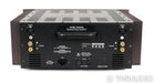 BAT VK-200 Stereo Power Amplifier; VK200; Balanced Audio Technology