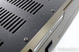 BAT VK-200 Stereo Power Amplifier; VK200; Balanced Audio Technology
