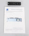 PS Audio DirectStream PowerPlant 12 Power Conditioner; AC Regenerator; P12 (Used)