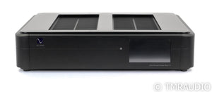 PS Audio DirectStream PowerPlant 12 Power Conditioner; AC Regenerator; P12 (Used)
