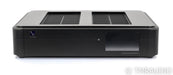 PS Audio DirectStream PowerPlant 12 Power Conditioner; AC Regenerator; P12 (Used)