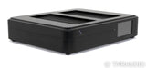PS Audio DirectStream PowerPlant 12 Power Conditioner; AC Regenerator; P12 (Used)