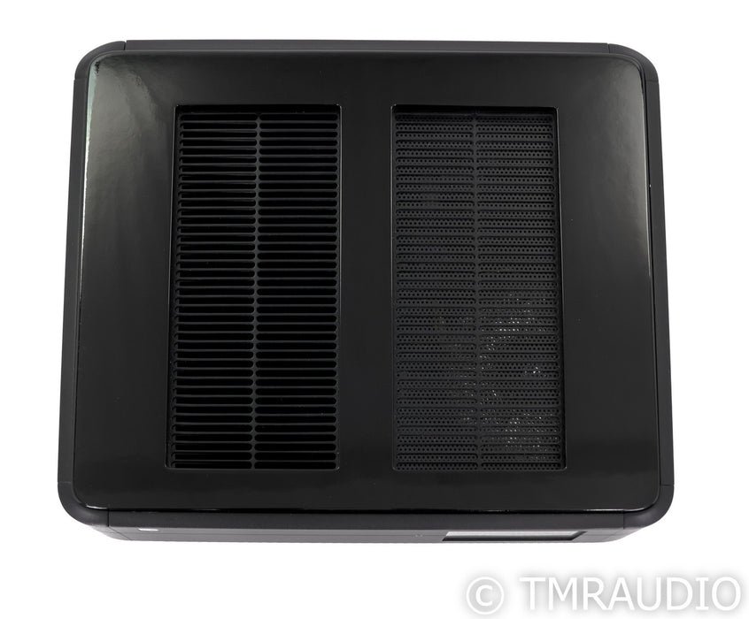 PS Audio DirectStream PowerPlant 12 Power Conditioner; AC Regenerator; P12 (Used)