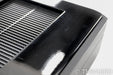 PS Audio DirectStream PowerPlant 12 Power Conditioner; AC Regenerator; P12 (Used)