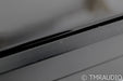 PS Audio DirectStream PowerPlant 12 Power Conditioner; AC Regenerator; P12 (Used)