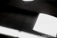 REL S/5 12" Powered Subwoofer; Piano Black; S5
