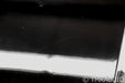REL S/5 12" Powered Subwoofer; Piano Black; S5