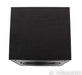 Paradigm Monitor Sub 8 10" Powered Subwoofer; Series 7; Black