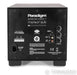 Paradigm Monitor Sub 8 10" Powered Subwoofer; Series 7; Black