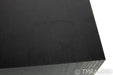 Paradigm Monitor Sub 8 10" Powered Subwoofer; Series 7; Black