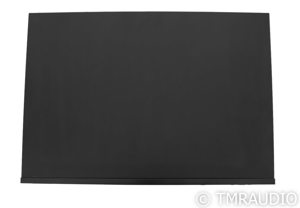 Oppo BDP-203 Universal 4K UHD Blu-Ray Player; HDR; Remote