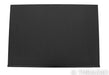 Oppo BDP-203 Universal 4K UHD Blu-Ray Player; HDR; Remote