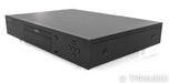 Oppo BDP-203 Universal 4K UHD Blu-Ray Player; HDR; Remote
