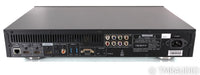 Oppo BDP-203 Universal 4K UHD Blu-Ray Player; HDR; Remote