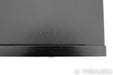 Oppo BDP-203 Universal 4K UHD Blu-Ray Player; HDR; Remote