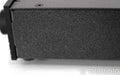 Mytek Liberty DAC / Headphone Amplifier; D/A Converter; Black