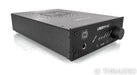 Mytek Liberty DAC / Headphone Amplifier; D/A Converter; Black