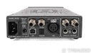 Mytek Liberty DAC / Headphone Amplifier; D/A Converter; Black