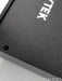 Mytek Liberty DAC / Headphone Amplifier; D/A Converter; Black