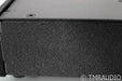 Mytek Liberty DAC / Headphone Amplifier; D/A Converter; Black