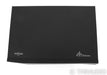 Innuos PULSE mini Network Streamer; Black (Open Box)