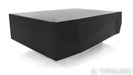 Innuos PULSE mini Network Streamer; Black (Open Box)