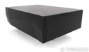 Innuos PULSE mini Network Streamer; Black (Open Box)
