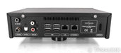 Innuos PULSE mini Network Streamer; Black (Open Box)