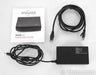 Innuos PULSE mini Network Streamer; Black (Open Box)