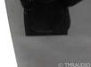 Focal Aria 906 Bookshelf Speakers; Gloss Black Pair