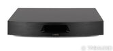 Lumin T3 Network Streamer; Black