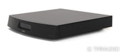 Lumin T3 Network Streamer; Black