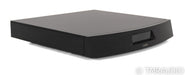 Lumin T3 Network Streamer; Black