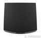 Lumin T3 Network Streamer; Black