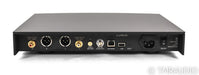 Lumin T3 Network Streamer; Black